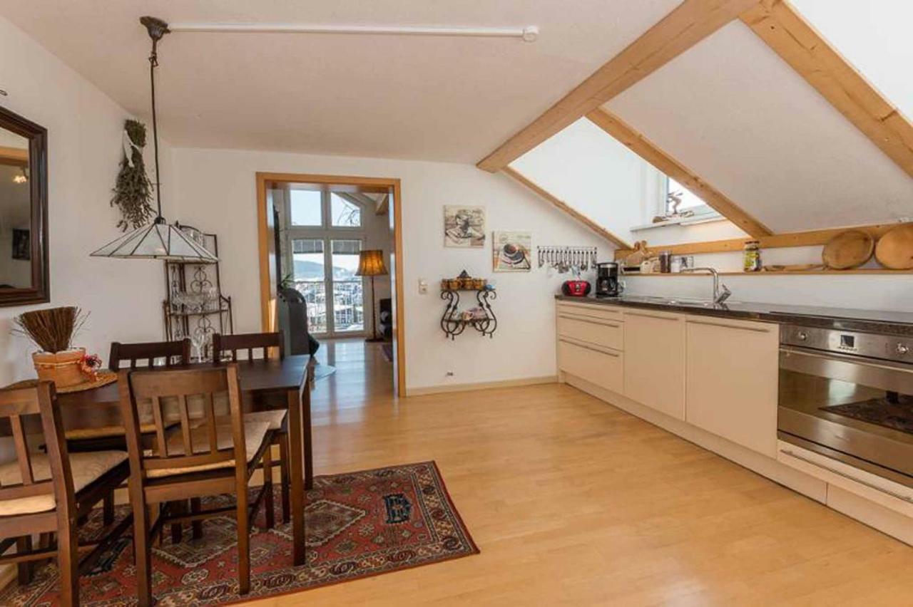 Ferienwohnung Bauer-Power Bodenmais Exterior foto